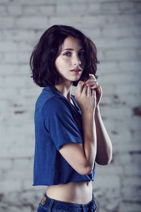 emily rudd sexy|r/emily